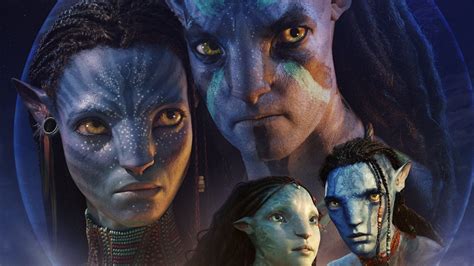 avatar: the way of water descargar|Watch Avatar: The Way of Water .